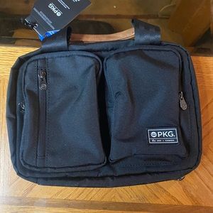 Small bag
